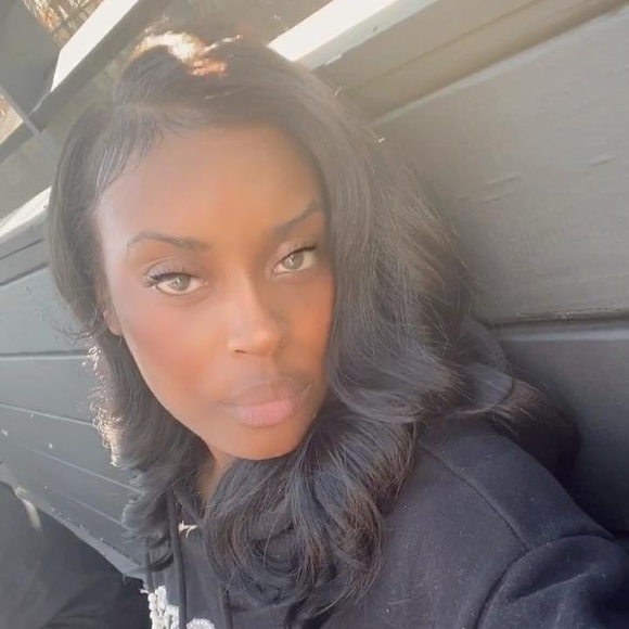 taylornicole491